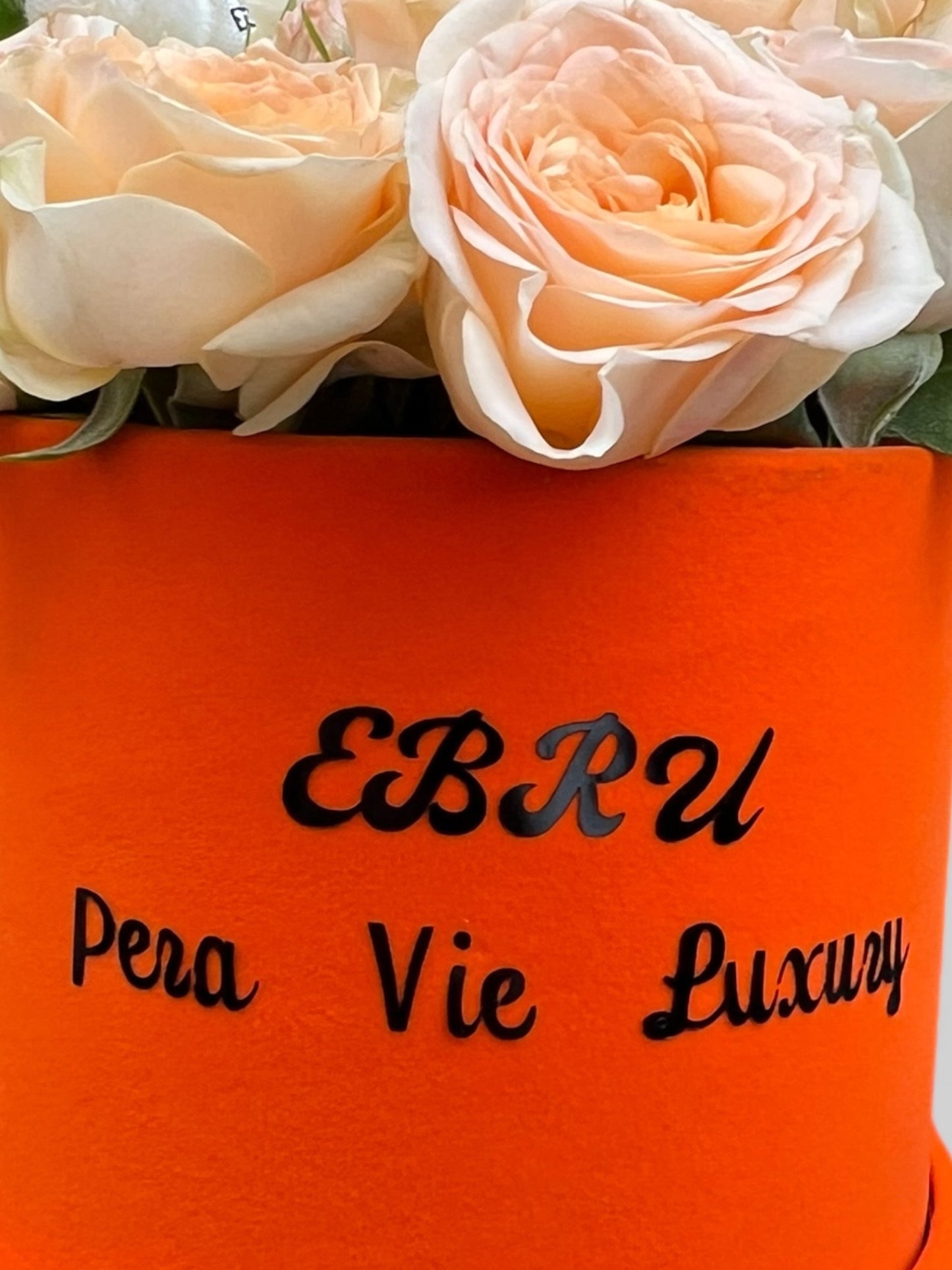 Sevimli Ayıcık Gül Aranjmanı